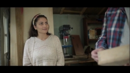 The Full Monty US - Season 01 Episode 05